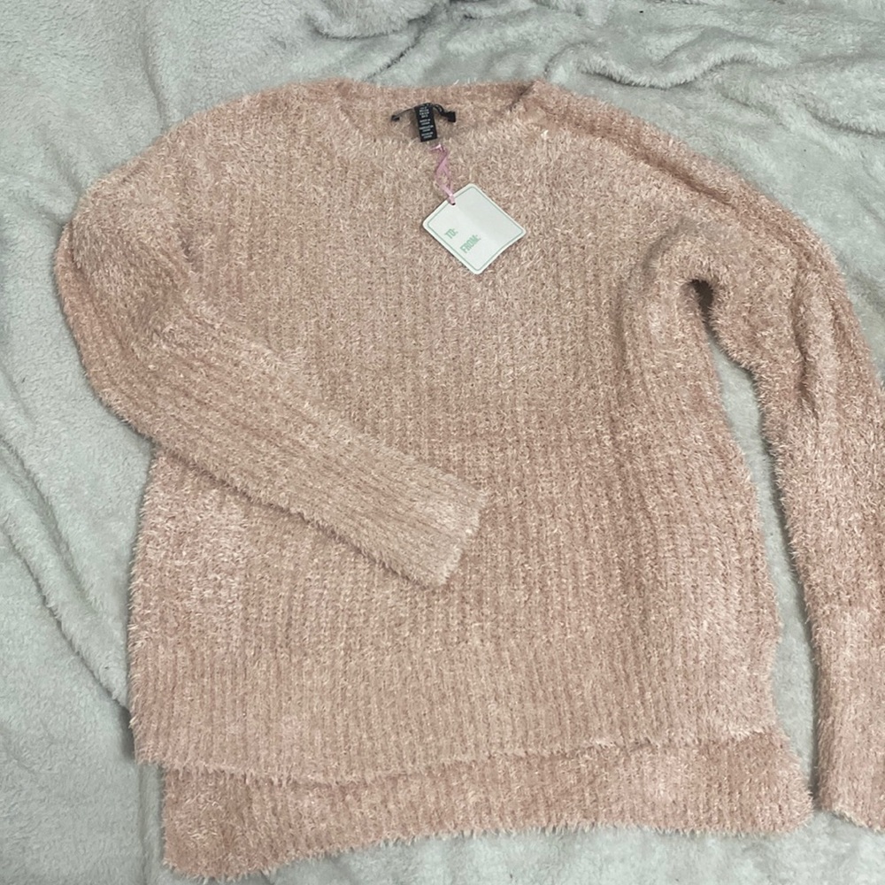 ELLEN TRACY brand new long sleeve